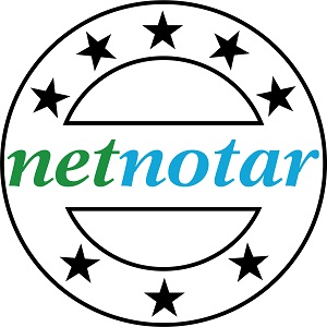 (c) Errungenschaftsbeteiligung-netnotar.ch
